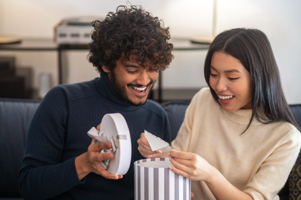 Trending Personalized Christmas Gifts You Can’t Miss