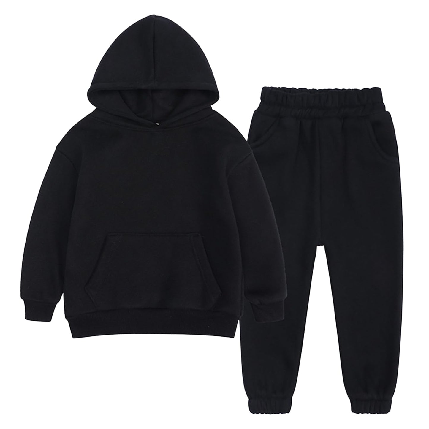 Trendy printed cotton full sleeves casual track suit in short.