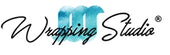 Wrappingstudio1