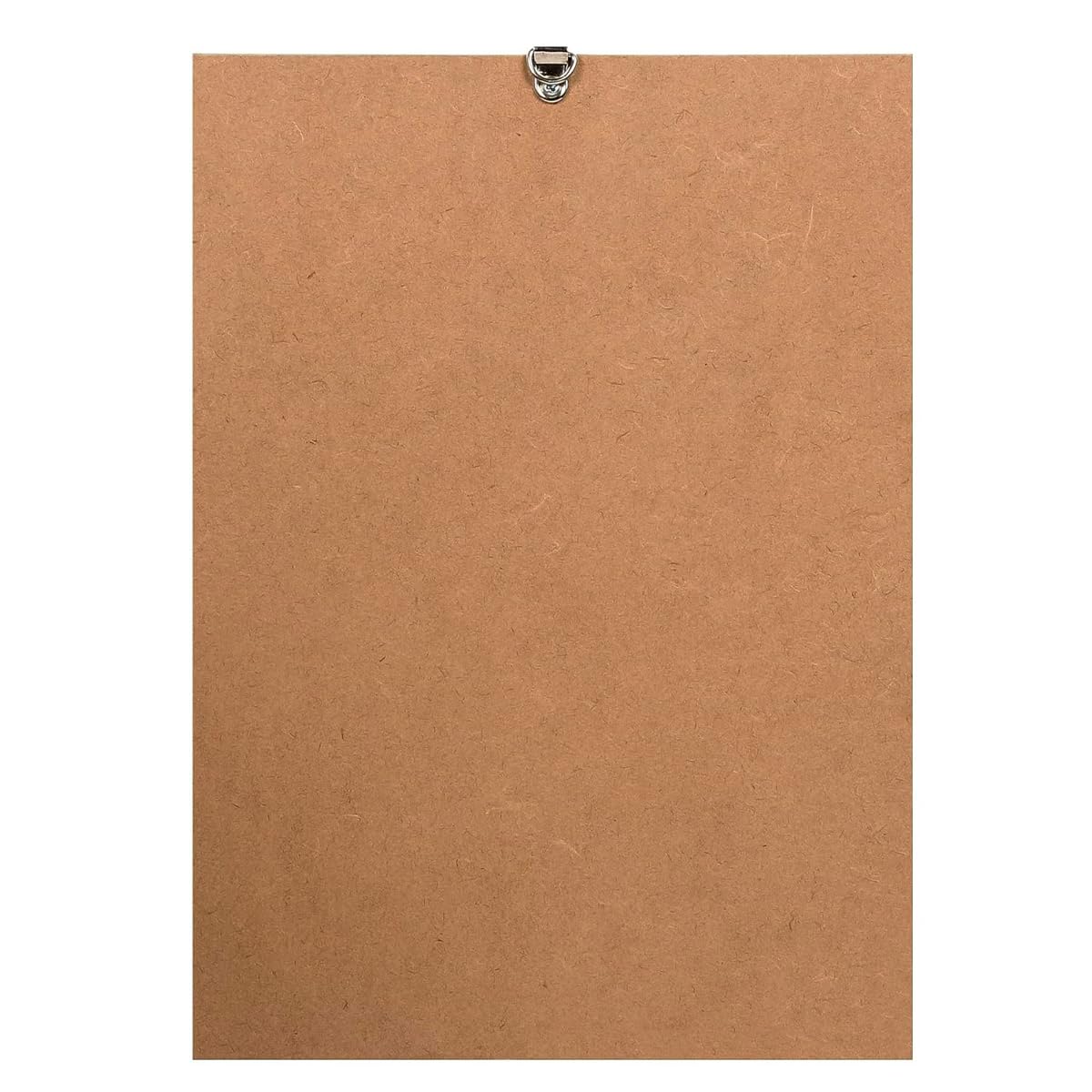 MDF Board for Lippan Art - Pre-Marked Beautiful Bird Design Cutouts for Craft, Painting, DIY Projects