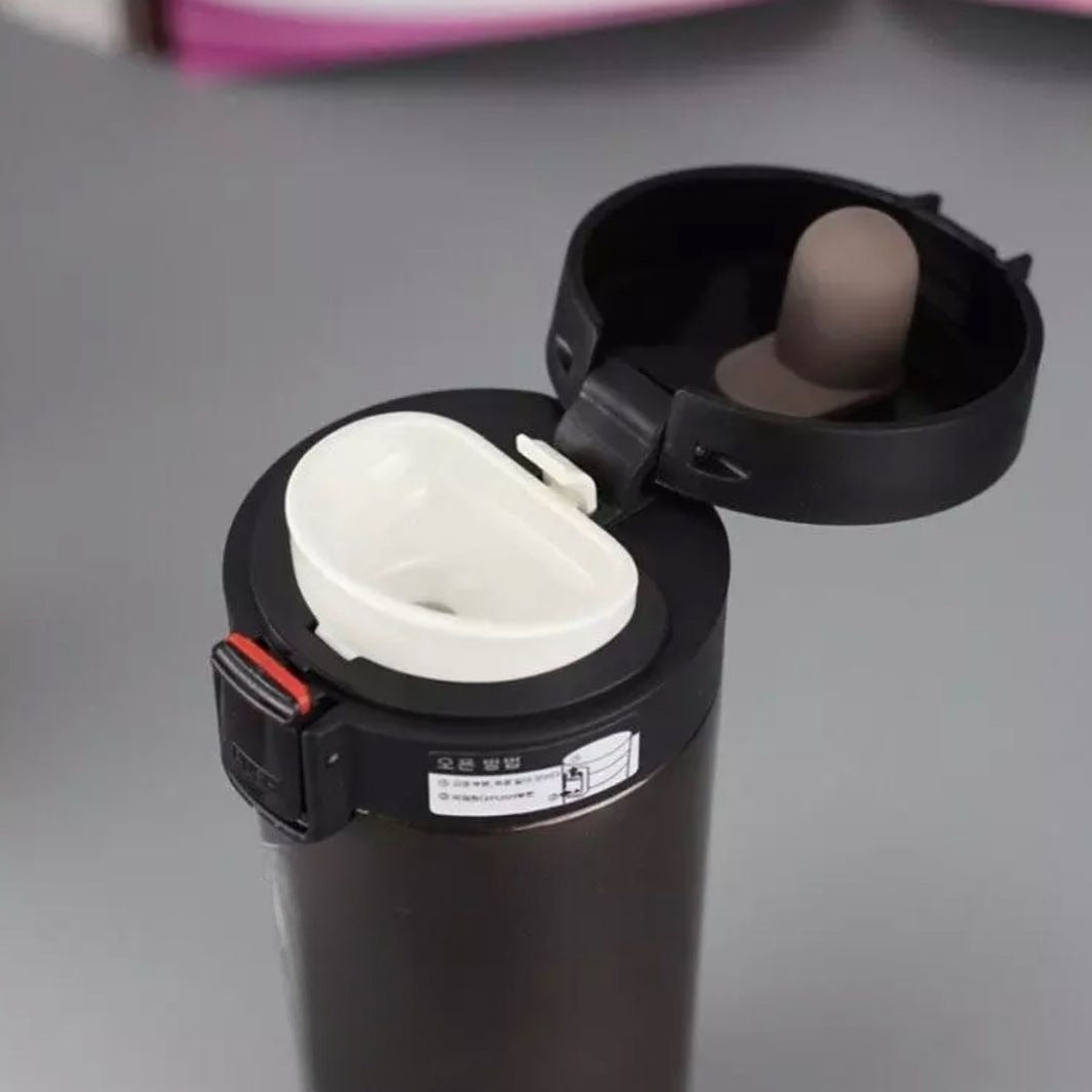 Travel Mug