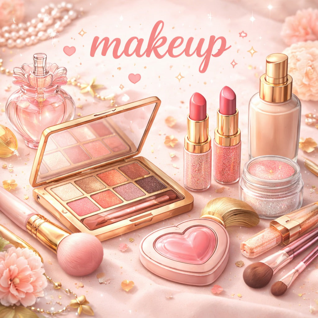 Makeup