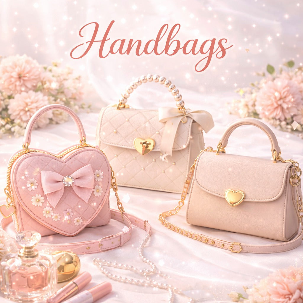 Handbags