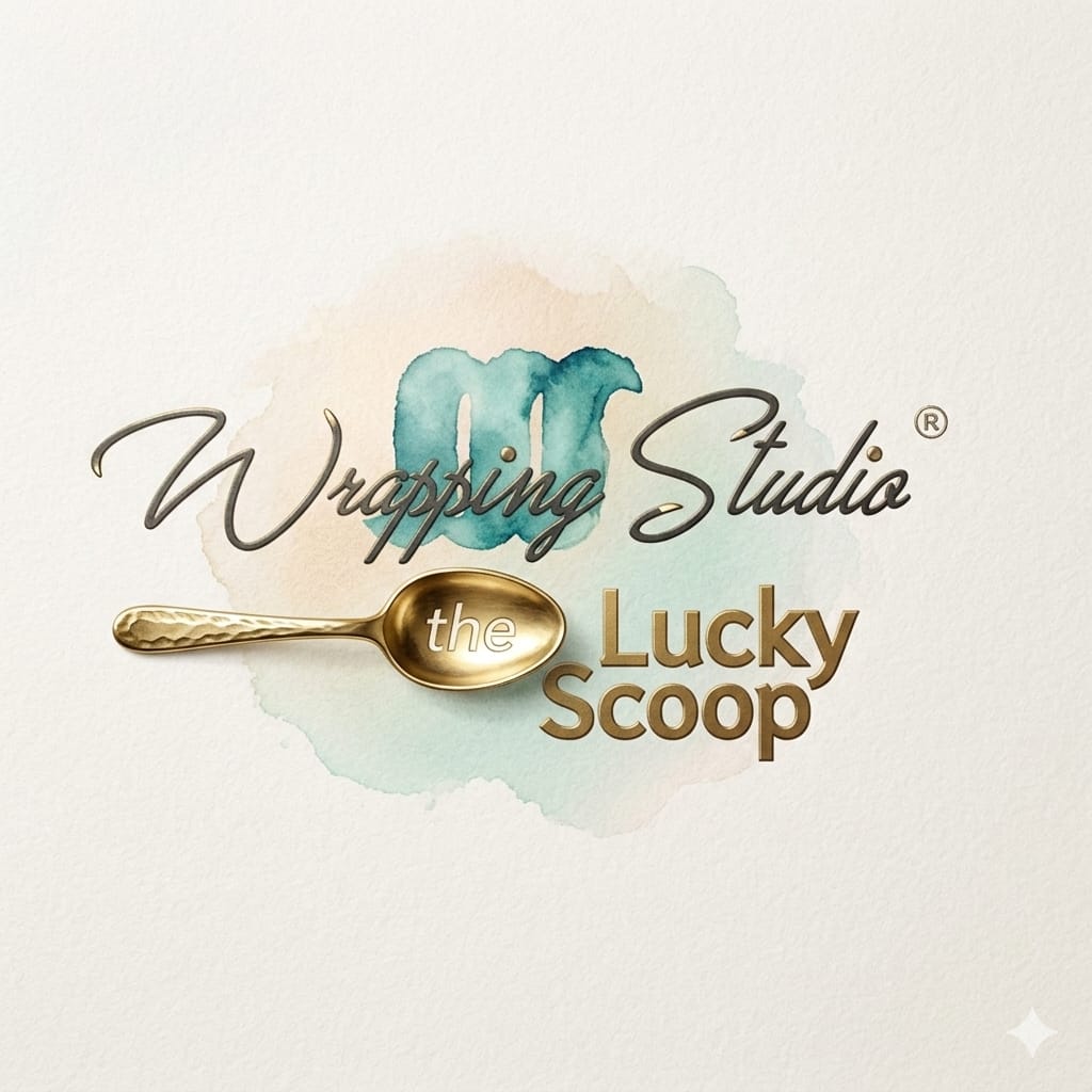 Lucky Scoop