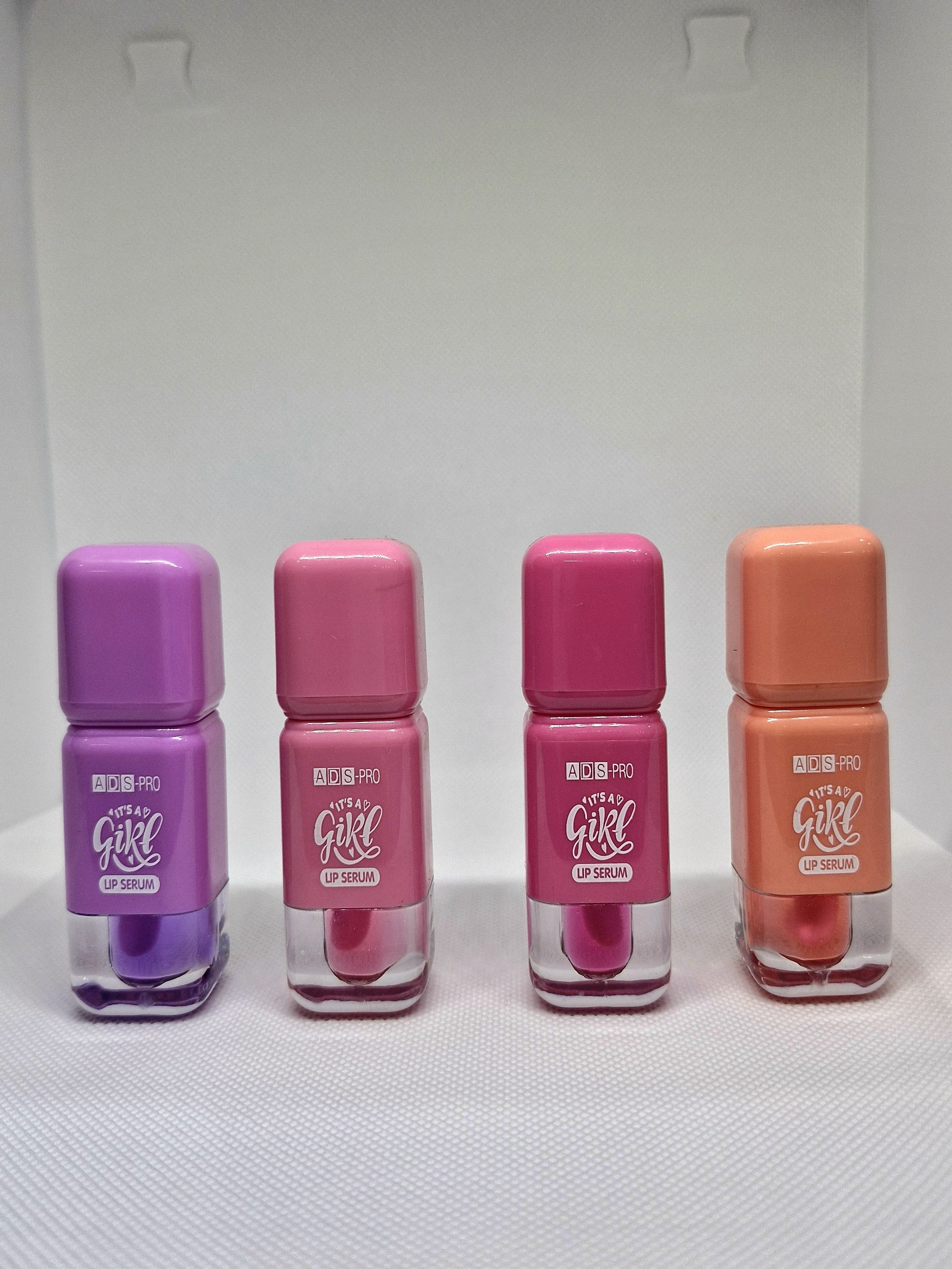 ADS Pro Lip Serum