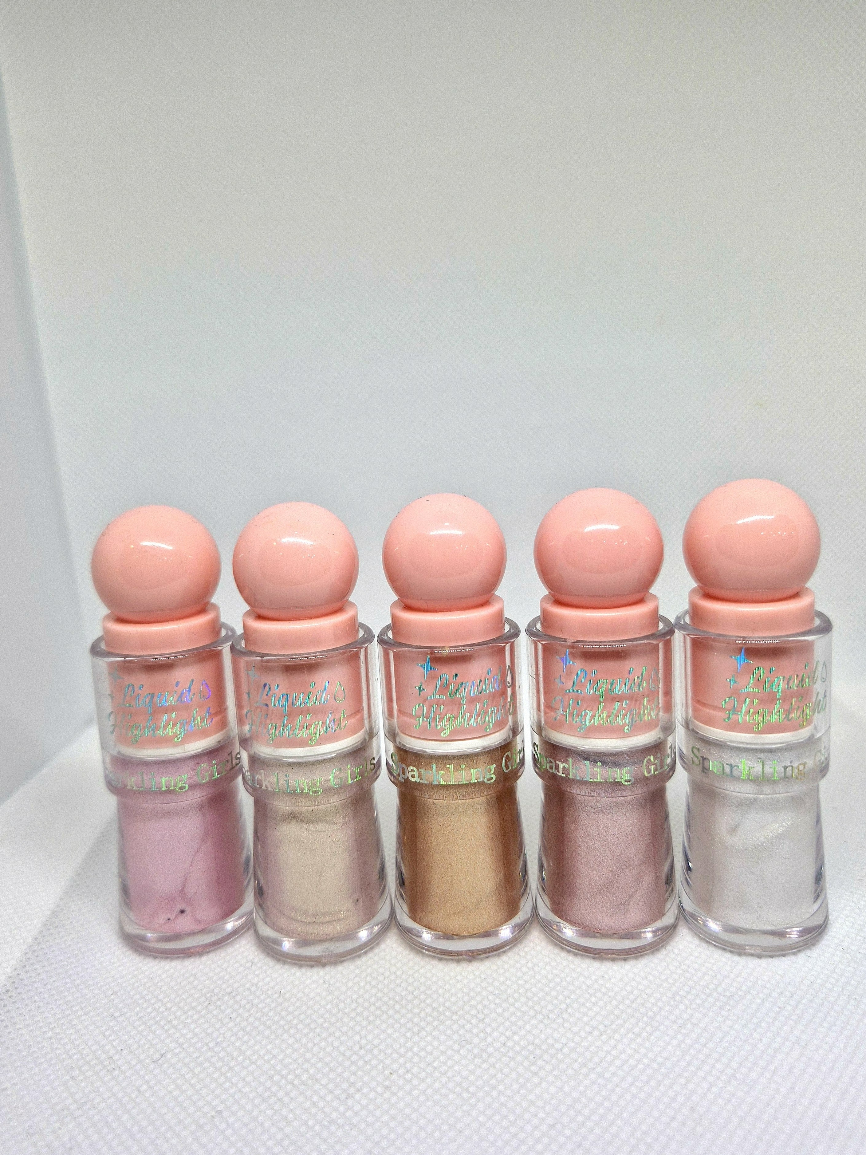 Liquid Highlighter