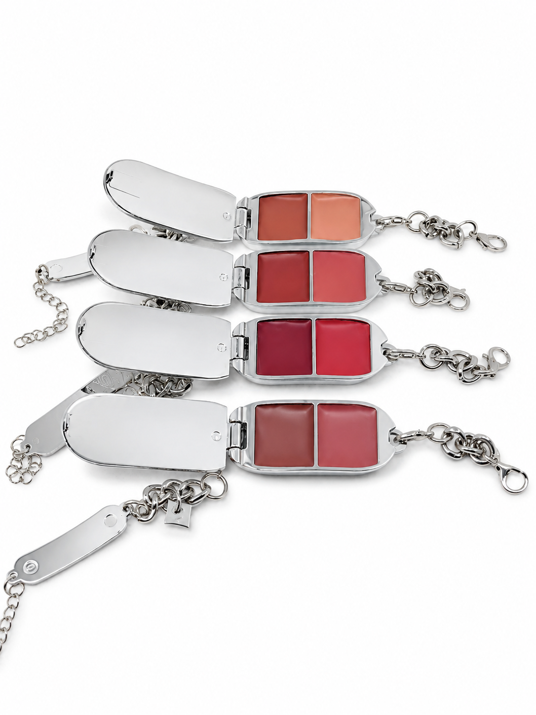 Bracelet Lipgloss