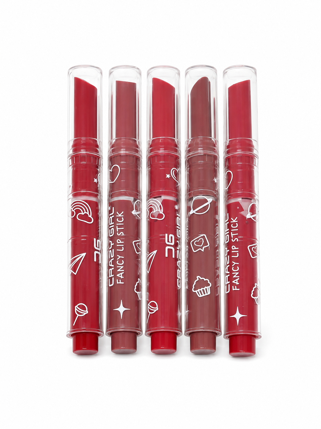 Click Lipstick