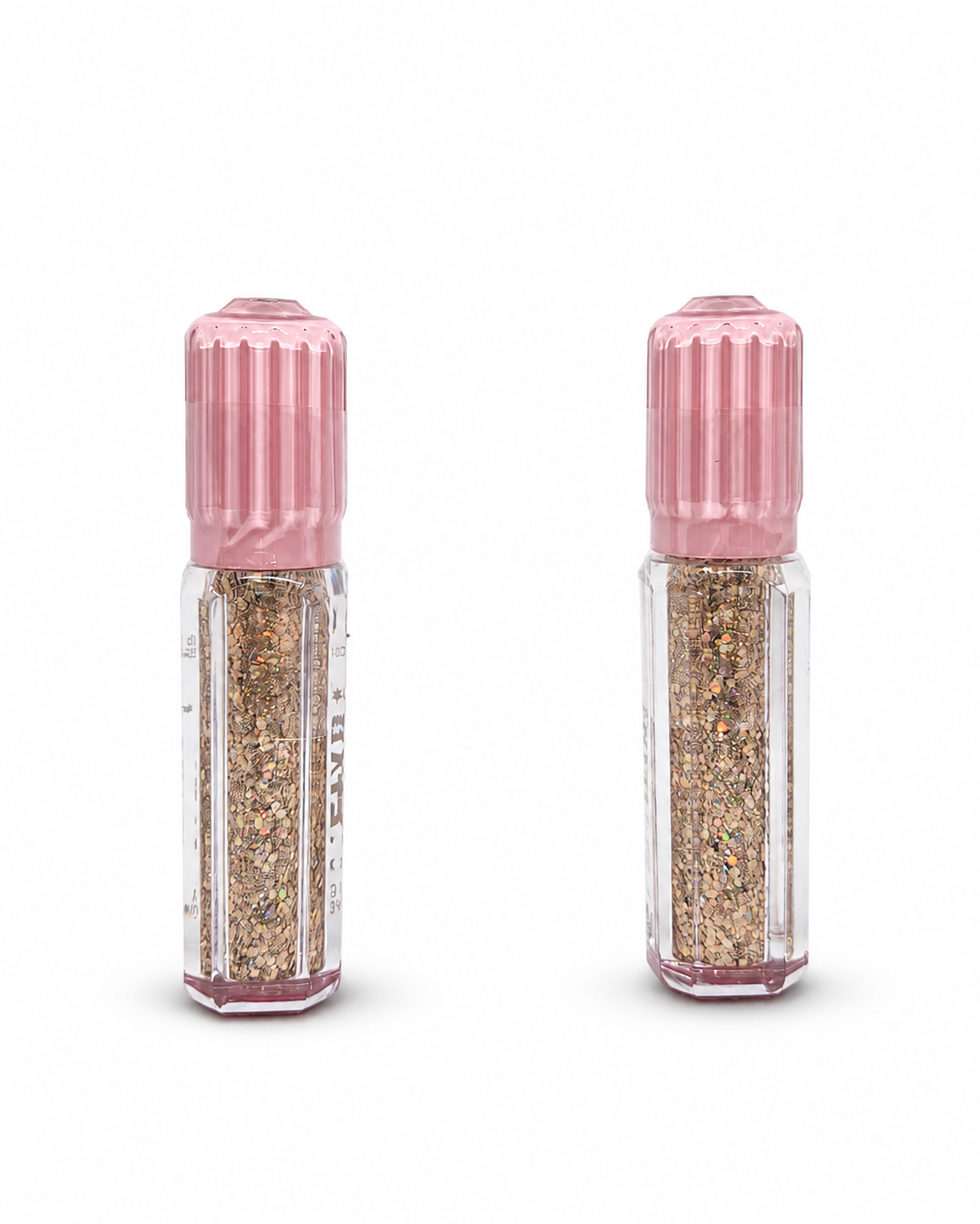 Liquid Eyeshadow