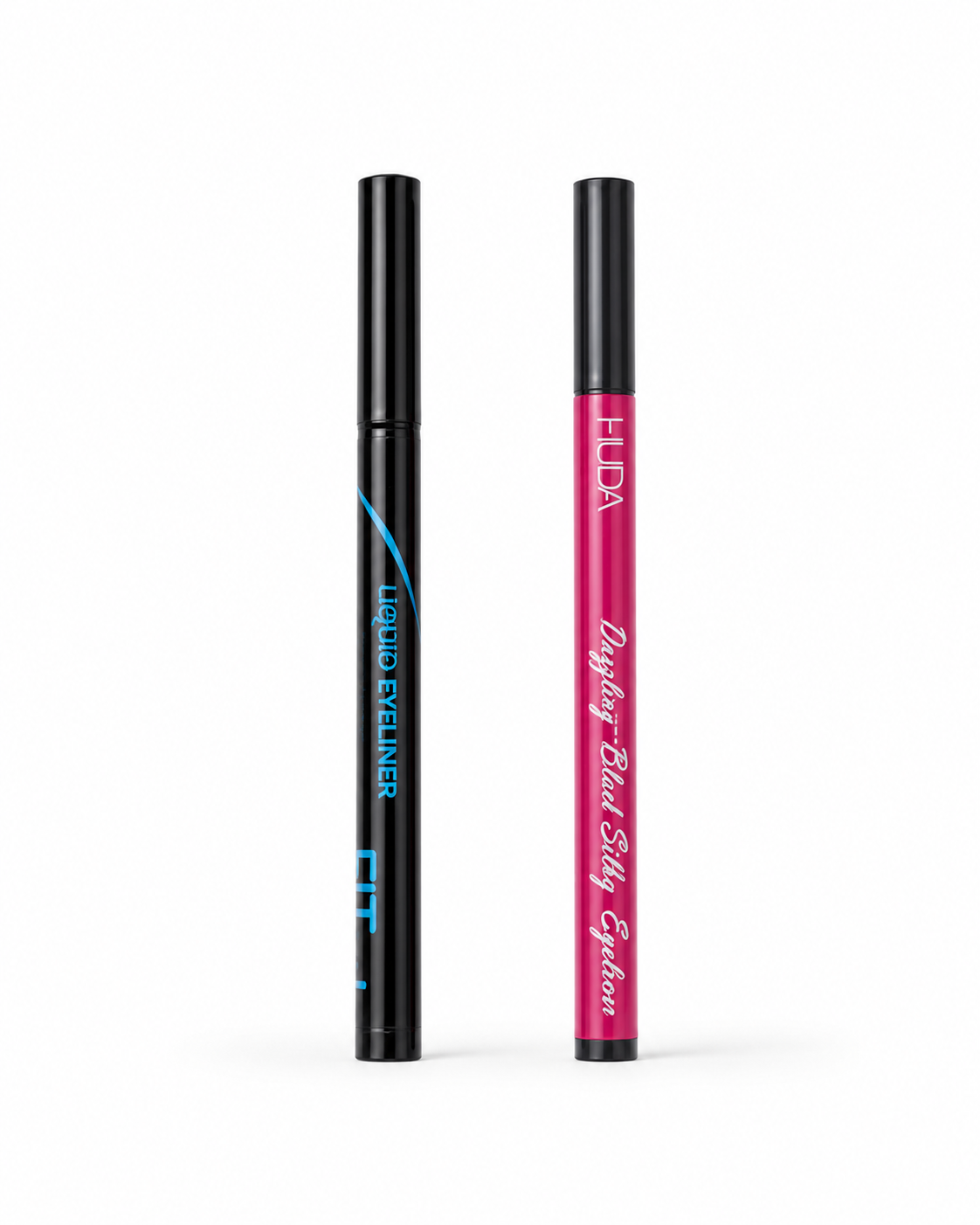 Sketchpen Eyeliner