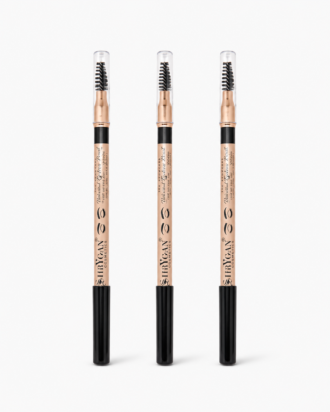 Eyebrow Pencil