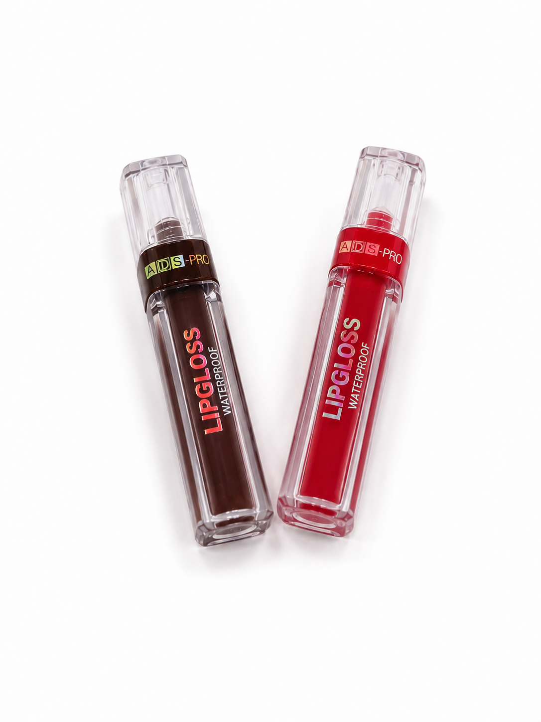 ADS Pro lipgloss