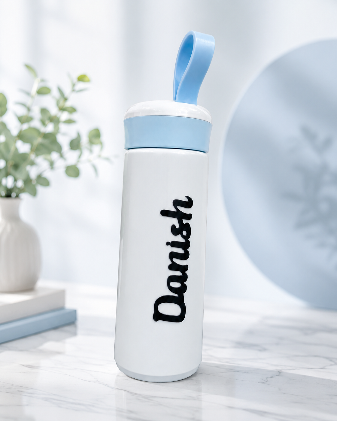 Customize Your Own Gift Scoop
