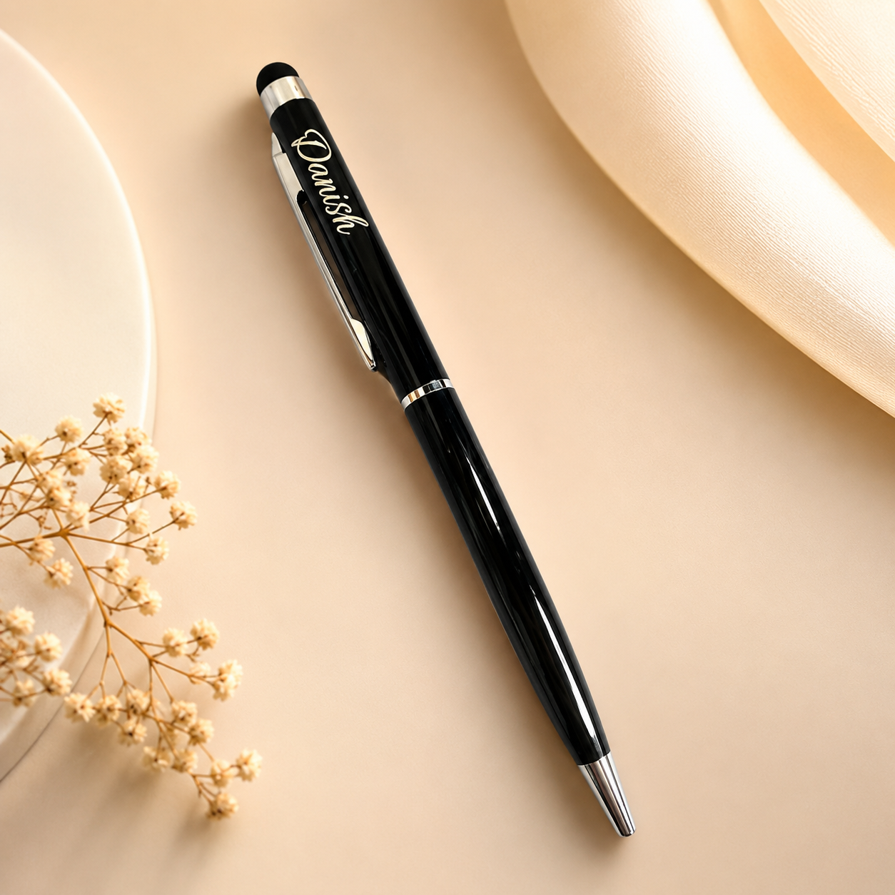 Customize Your Own Gift Scoop