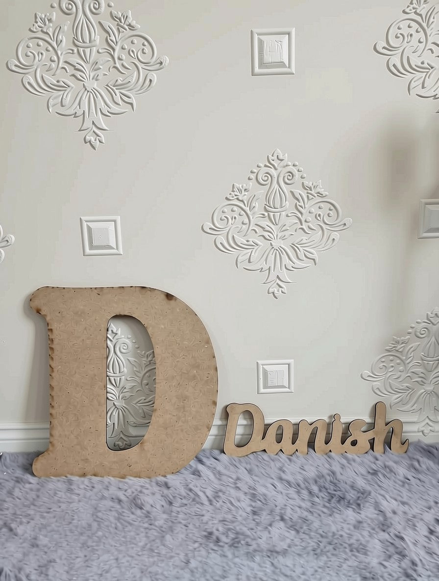 Customize Your Own Gift Scoop
