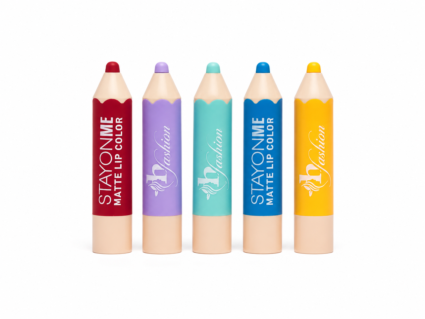 Lip Balm Pencil