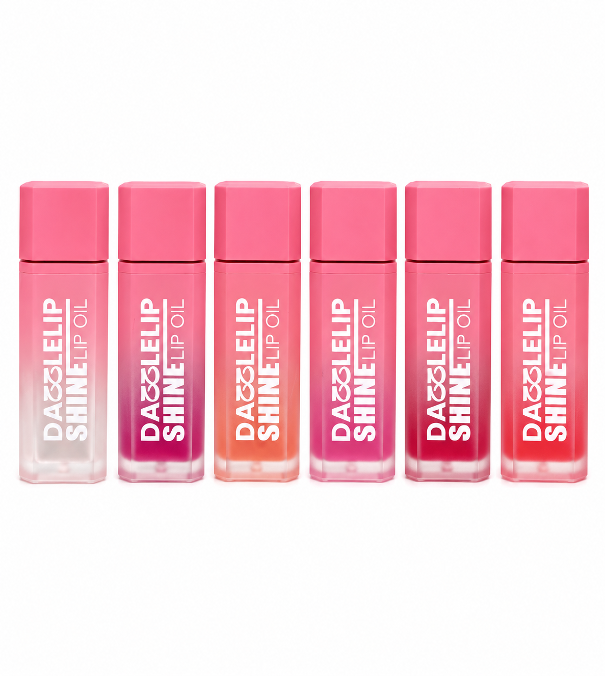 Dazzel Lip Tint