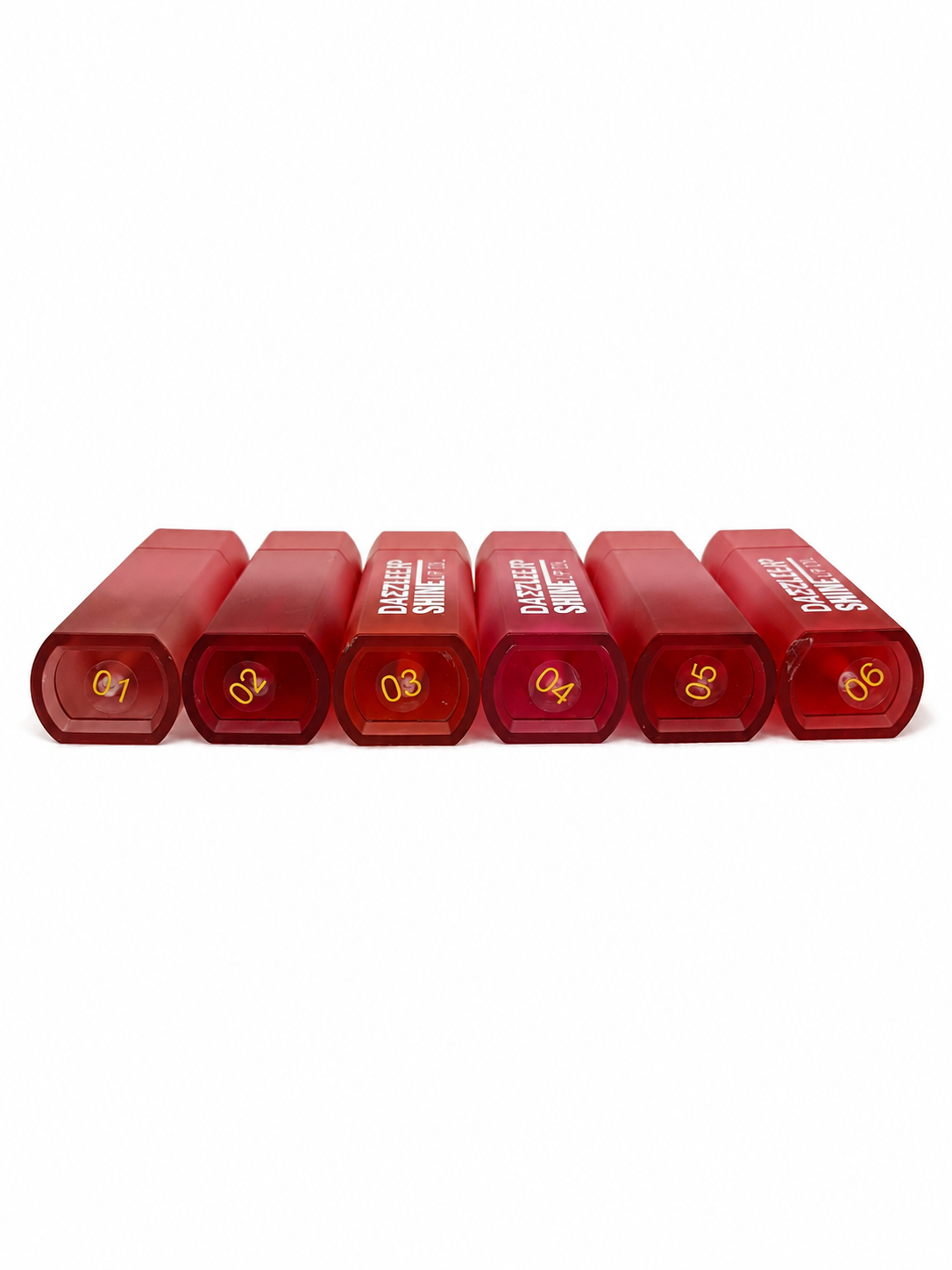 Dazzel Lip Tint