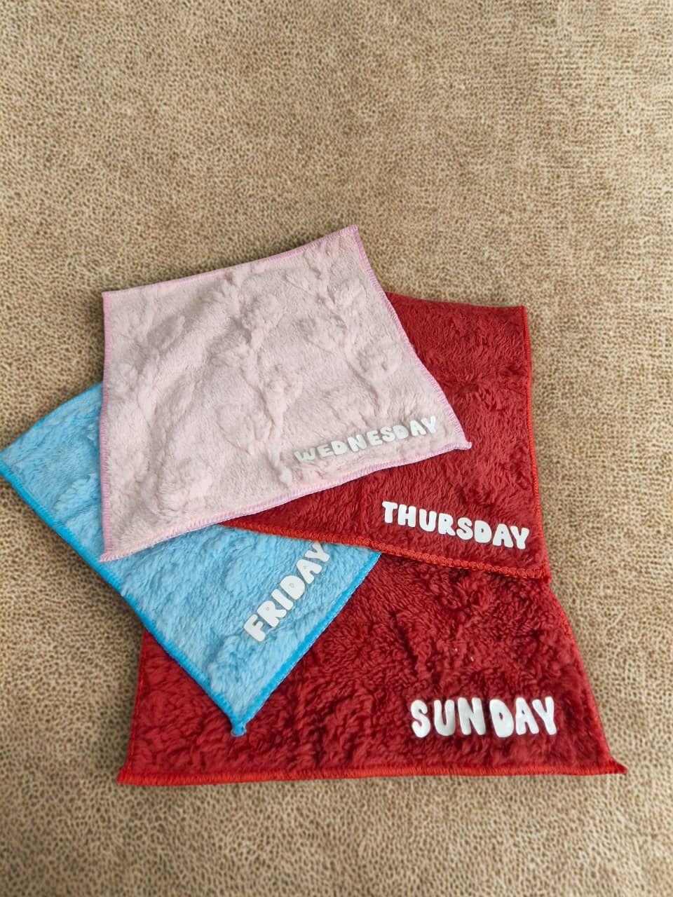 Customize Your Own Gift Scoop