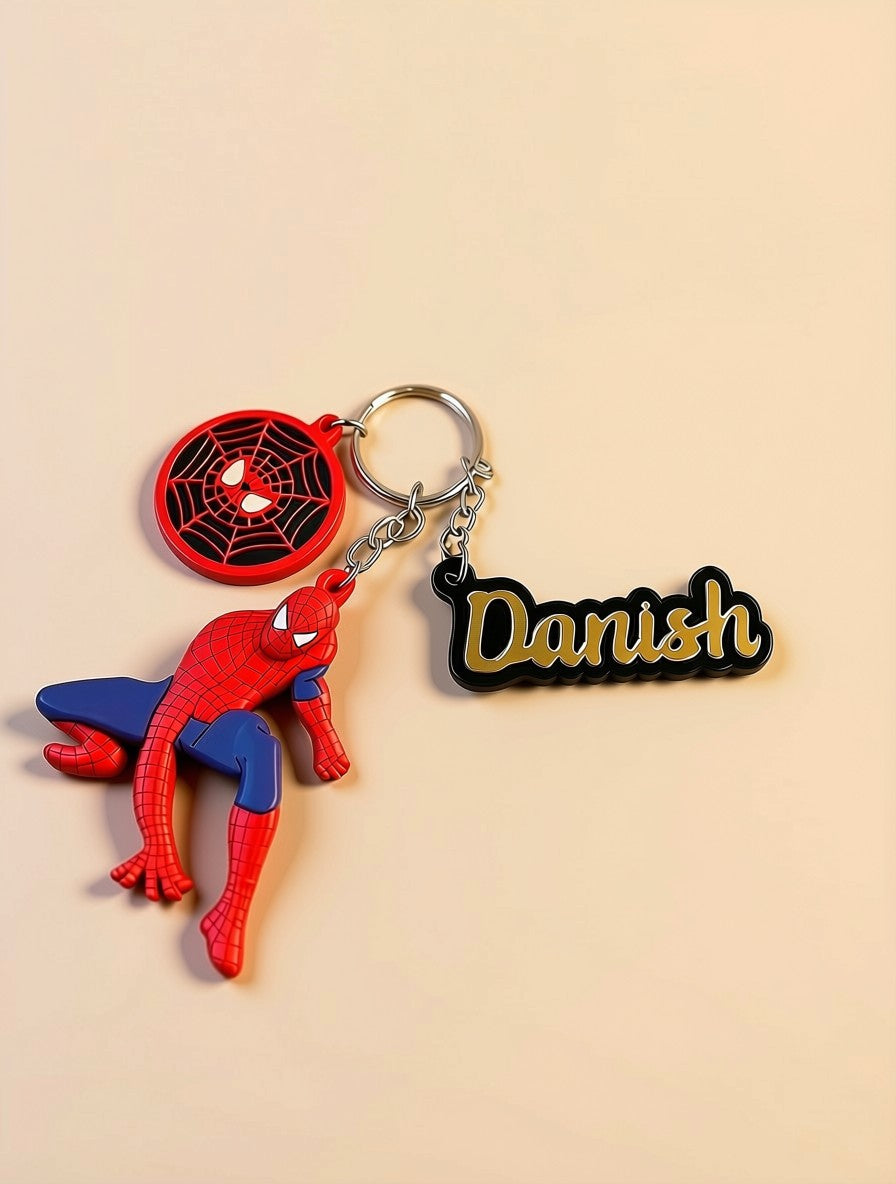 Customize Your Own Gift Scoop